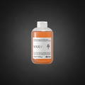 SOLU Shampoo