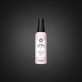 Cream Heat Spray