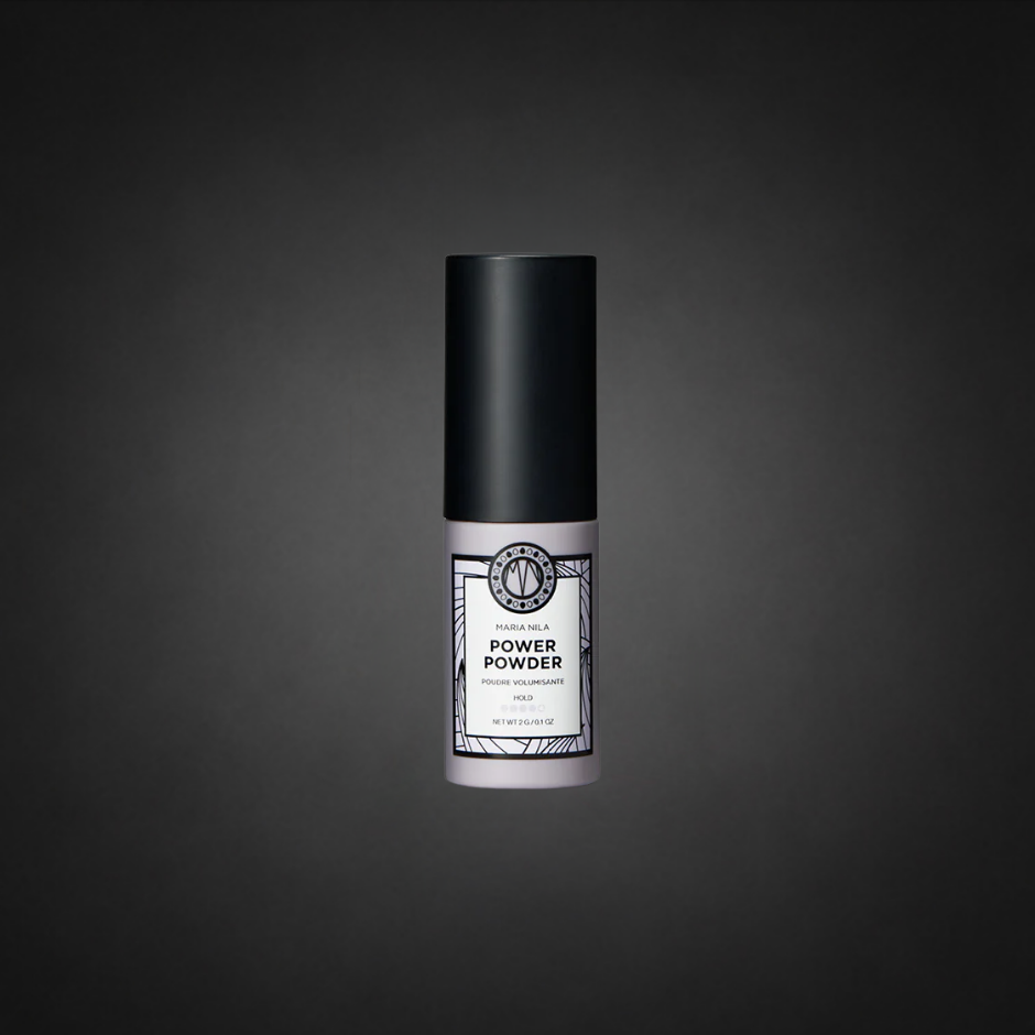 Power Powder