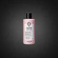 Pure Volume Conditioner