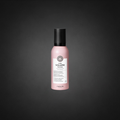 Pure Volume Mousse