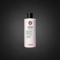Pure Volume Shampoo