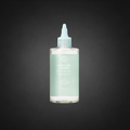 Purifying Cleanse Exfoliating Serum