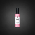 Quick Dry Heat Spray
