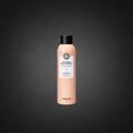 Soothing Dry Shampoo