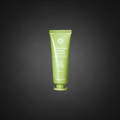 Structure Repair Booster Masque