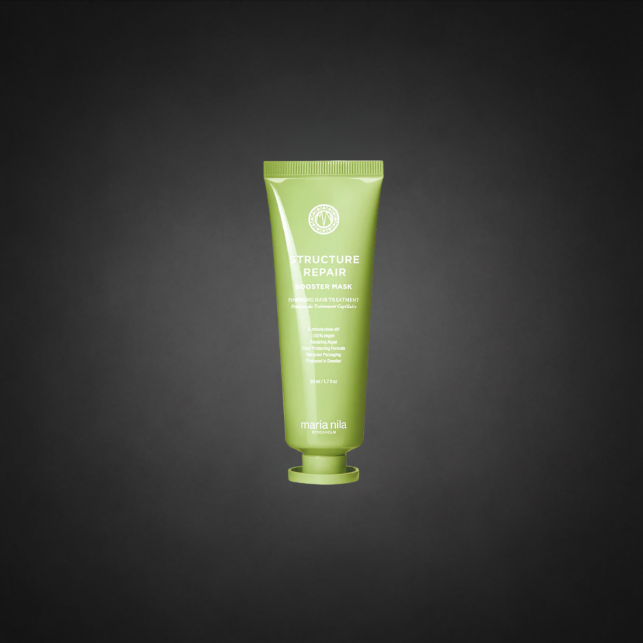 Structure Repair Booster Masque