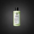 Structure Repair Conditioner