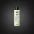 Structure Repair Shampoo