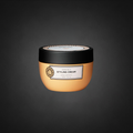 Styling Cream