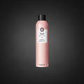 Styling Spray