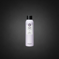 Texture Spray