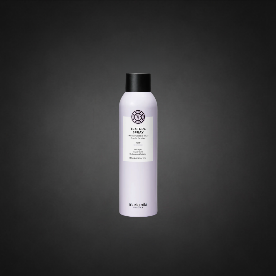 Texture Spray