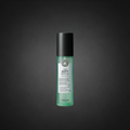 True Soft Argan Oil