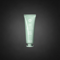True Soft Booster Masque