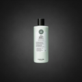 True Soft Shampoo