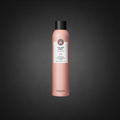Volume Spray