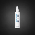 7SECONDS Detangler