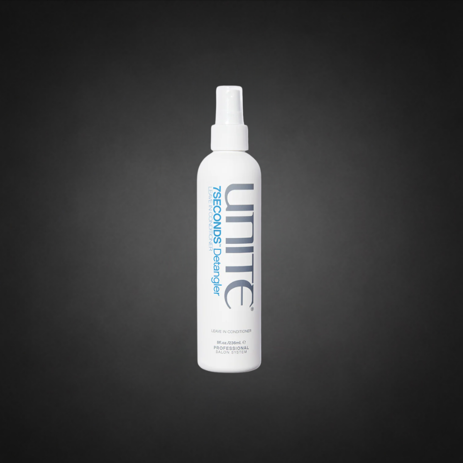 7SECONDS Detangler