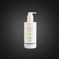 Hydrating Body Lotion