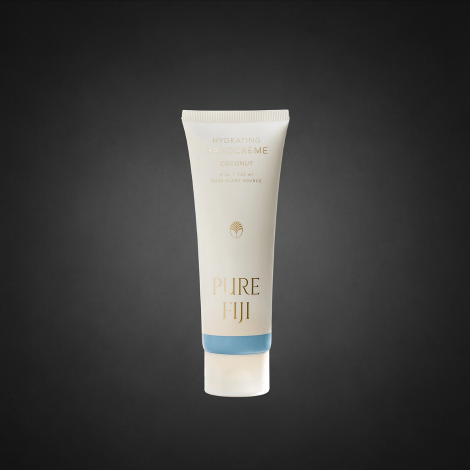 Hand Creme