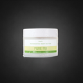 Dilo Restorative Body Butter