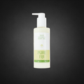 Dilo Restorative Body