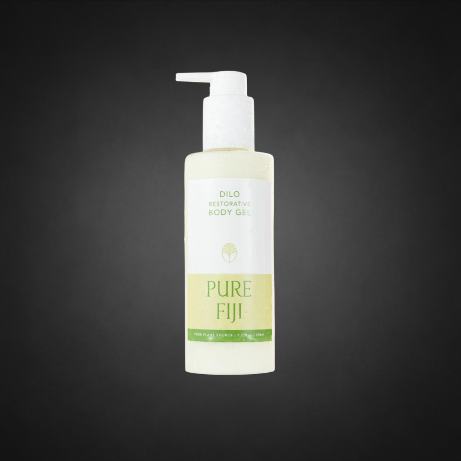 Dilo Restorative Body
