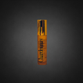 Chardonnay Lip Oil SPF 30