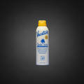 Classic Spray SPF 50