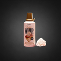 Classic Whip Glow SPF 30