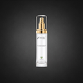 Eye Makeup Remover & Facial Cleanser