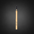 Deluxe Retractable Lash Styling Wand