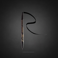 Lash Densifying™ Liquid Eyeliner