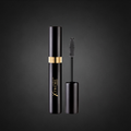 Length & Volume Mascara