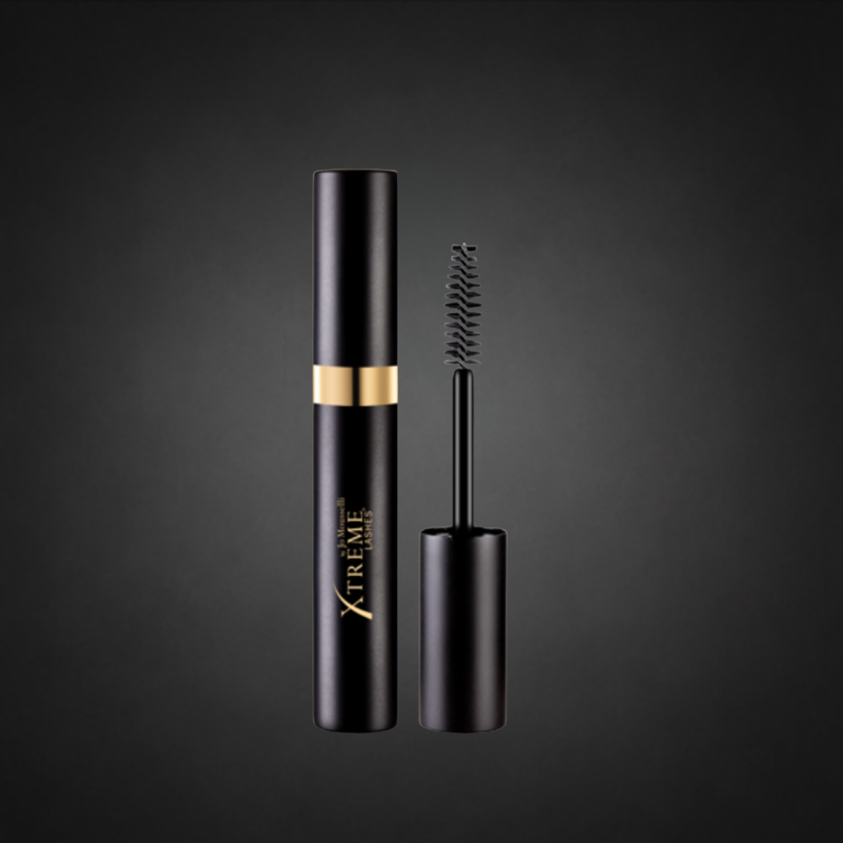 Length & Volume Mascara
