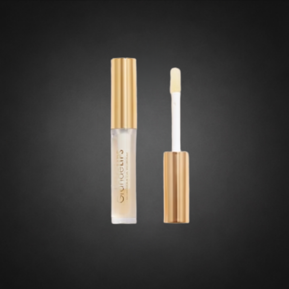 GrandeLIPS Hydrating Lip Plumper