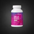 MegaSporeBiotic Gummies For Kids