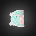 Omnilux Contour Face