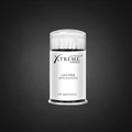 Lint-Free Applicators