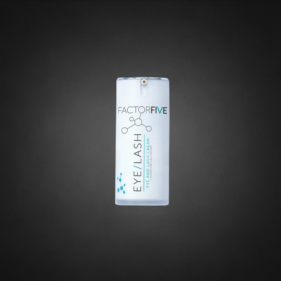 Eye/Lash Cream