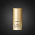 INTENSE Serum