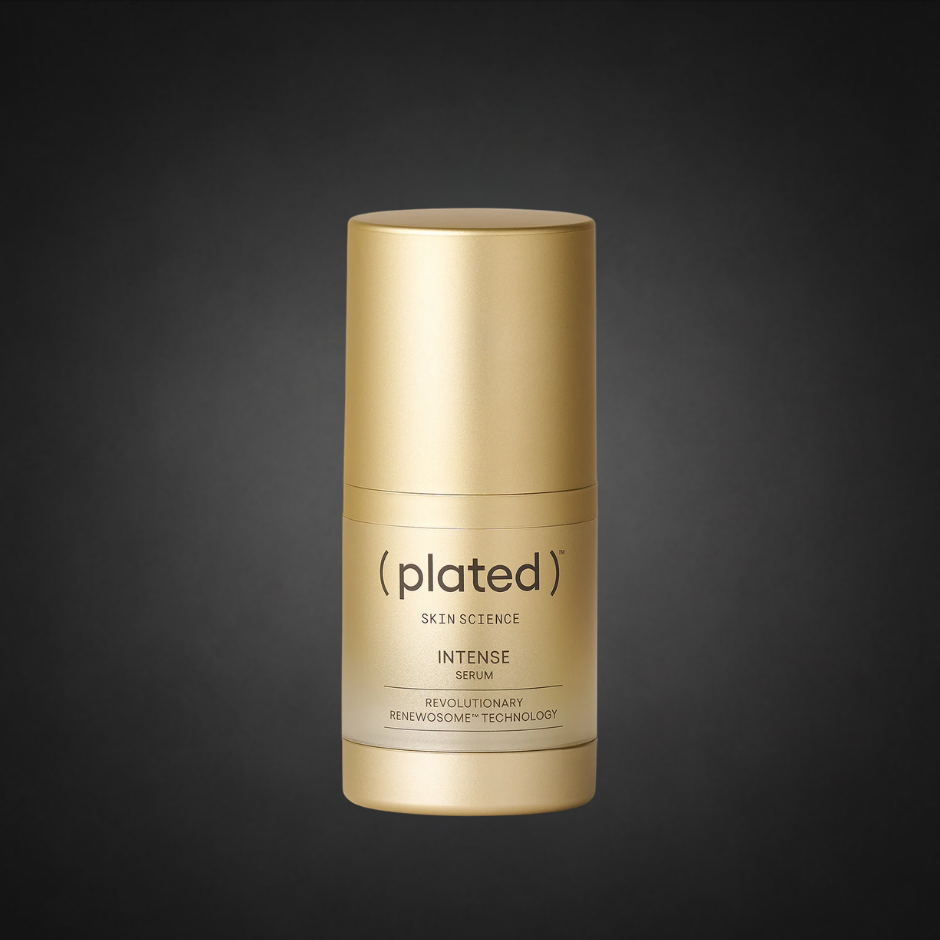 INTENSE Serum