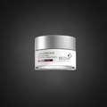 Ultimate Redness Relief