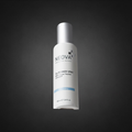 Cu3 Recovery Spray