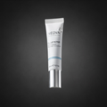 Cu3 Lip Repair