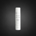 CO2Lift® Skin Mousse Carboxy Moisturizer