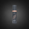 RetaXome Daily Retinal Hydrator