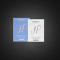 Restorative HA+ Masque