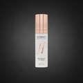 Restorative HA Serum